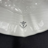 Franklin Mint Le Cordon Bleu Lamb Jello Mold