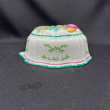 Franklin Mint Le Cordon Bleu Onion Jello Mold