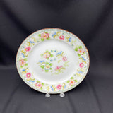 Noritake Flamengo Dinner Plate