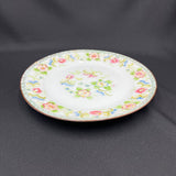 Noritake Flamengo Dinner Plate