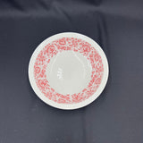 Syracuse China Mayflower Serving Bowl