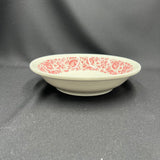 Syracuse China Mayflower Serving Bowl