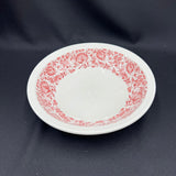 Syracuse China Mayflower Serving Bowl