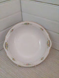 Vintage Noritake "The Sedan" Vegetable Bowl, Made in Japan; Vintage Noritake; Noritake Porcelain