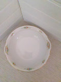 Vintage Noritake "The Sedan" Vegetable Bowl, Made in Japan; Vintage Noritake; Noritake Porcelain