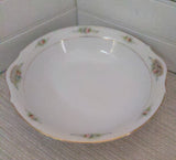 Vintage Noritake "The Sedan" Vegetable Bowl, Made in Japan; Vintage Noritake; Noritake Porcelain