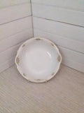 Vintage Noritake "The Sedan" Vegetable Bowl, Made in Japan; Vintage Noritake; Noritake Porcelain