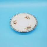 Noritake Saucer, Made in Occupied Japan; Noritake China; Replacement China Saucer