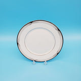 Lenox Debut Collection Erin Pattern Salad Plate; Lenox Erin; Lenox China; Replacement Lenox China