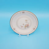 Noritake Cervantes Bread and Butter plate; Noritake Ivory China; Noritake Replacement China