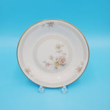 Noritake Cervantes Bread and Butter plate; Noritake Ivory China; Noritake Replacement China