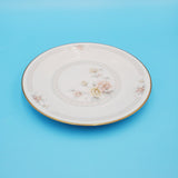 Noritake Cervantes Bread and Butter plate; Noritake Ivory China; Noritake Replacement China