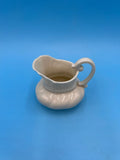 Small Colonial Style Pitcher by Lenox Colonial Collection