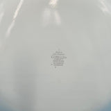 Corelle Southwest Squared Dinner Plate