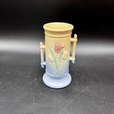 Hull 107-33 Tulip Vase 6"